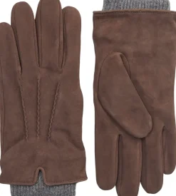 Bruun & Stengade Handsker & Vanter>BS Cortado