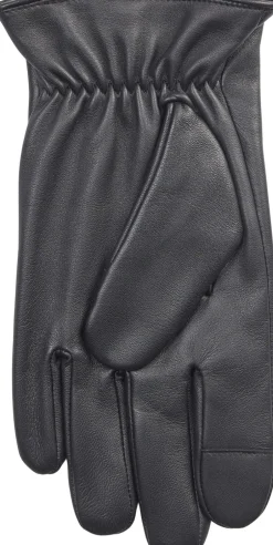 Bruun & Stengade Handsker & Vanter>BS Gonzo