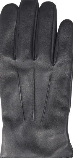 Bruun & Stengade Handsker & Vanter><noscript><img width=