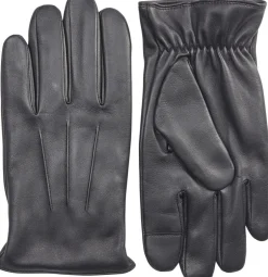 Bruun & Stengade Handsker & Vanter><noscript><img width=