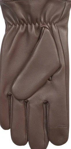 Bruun & Stengade Handsker & Vanter><noscript><img width=