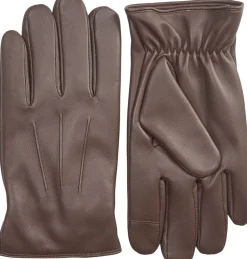 Bruun & Stengade Handsker & Vanter><noscript><img width=