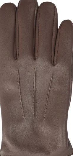 Bruun & Stengade Handsker & Vanter><noscript><img width=