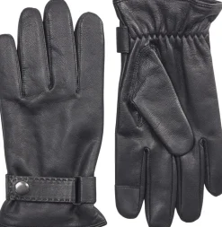 BS Grover-Bruun & Stengade New