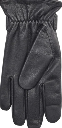 BS Grover-Bruun & Stengade New