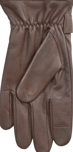 Outlet BS Grover Handsker & Vanter