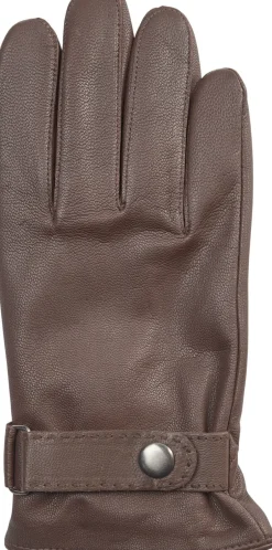 Outlet BS Grover Handsker & Vanter