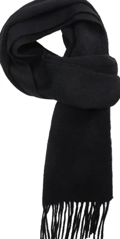 New BS Kemsley scarf Halstørklæder & Tørklæder