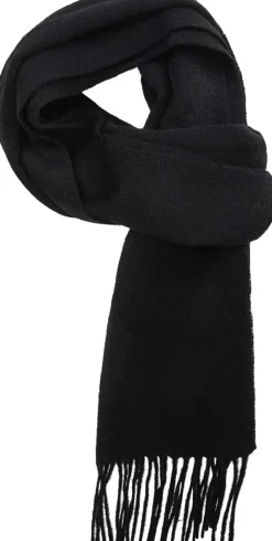 New BS Kemsley scarf Halstørklæder & Tørklæder