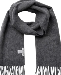 BS Kemsley scarf-Bruun & Stengade New