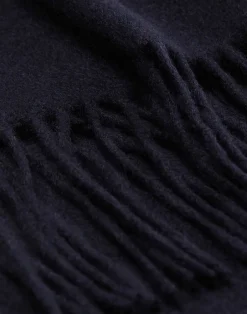 BS Kemsley scarf-Bruun & Stengade Outlet