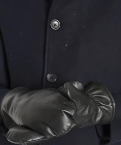 BS Marc Mittens-Bruun & Stengade Best