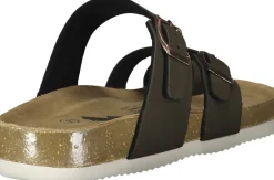 Båstad sandaler-MCKINLEY