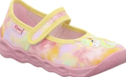 BUBBLE-Superfit Clearance