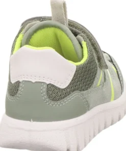 BUBBLE-Superfit Clearance