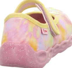 BUBBLE-Superfit Clearance