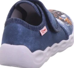 BUBBLE-Superfit Online