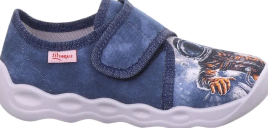 BUBBLE-Superfit Online