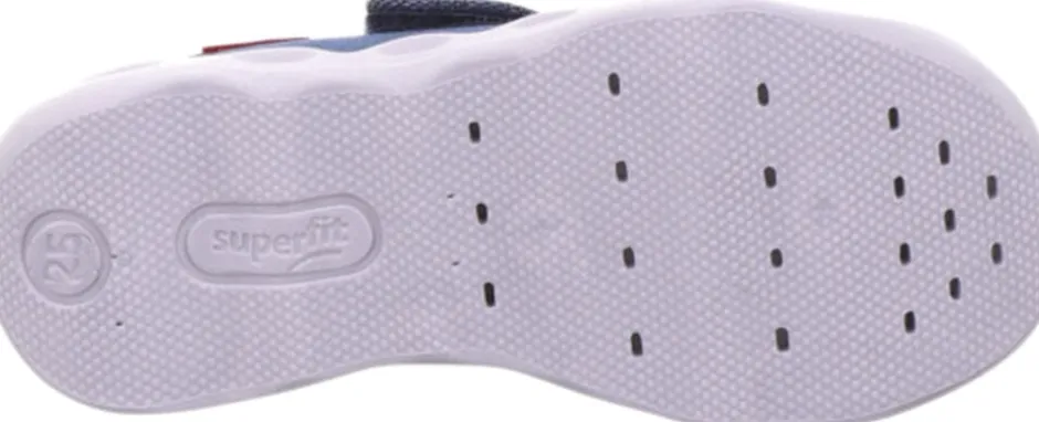 BUBBLE-Superfit Online