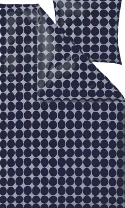 Södahl Sengetøj & Lagner><noscript><img width=