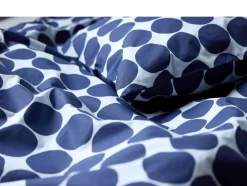 Södahl Sengetøj & Lagner><noscript><img width=