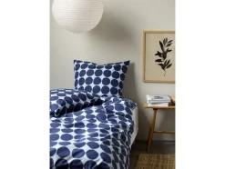 Södahl Sengetøj & Lagner><noscript><img width=