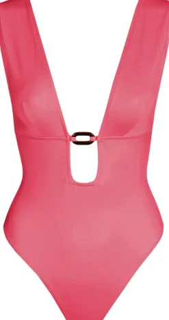 Buchanan speciel badedragt Dame Badetøj