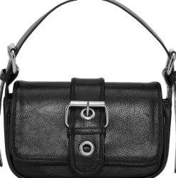 Buckle Bag-SUI AVA