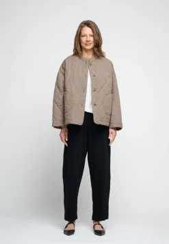 Discount buddha sweatpants Dame Sweatshirts & Sweatpants