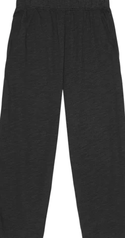 Discount buddha sweatpants Dame Sweatshirts & Sweatpants