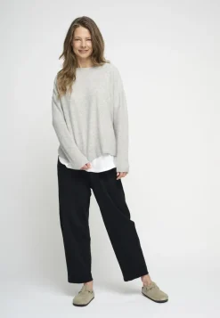 Discount buddha sweatpants Dame Sweatshirts & Sweatpants