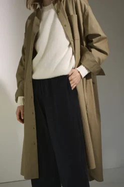 Discount buddha sweatpants Dame Sweatshirts & Sweatpants