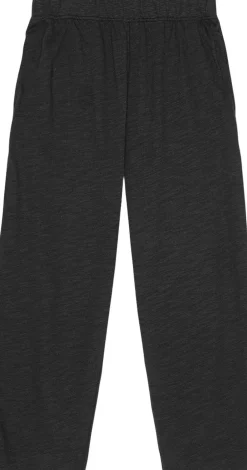 Discount buddha sweatpants Dame Sweatshirts & Sweatpants