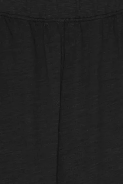 Discount buddha sweatpants Dame Sweatshirts & Sweatpants