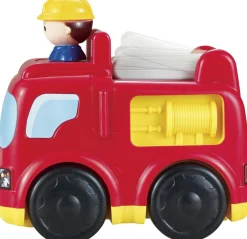 Børn Baby Buddy Legetøjsbiler & Transportmidler><noscript><img width=