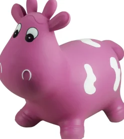 Børn Baby Buddy Babylegetøj><noscript><img width=