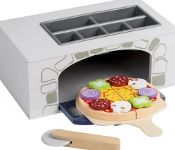 Børn Baby Buddy Legemad & Køkkener><noscript><img width=