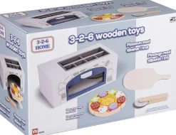 Børn Baby Buddy Legemad & Køkkener><noscript><img width=