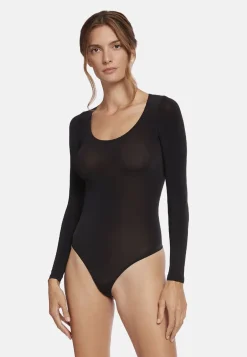 Buenos Aires String Body-Wolford Sale