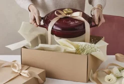 Discount Buffetgryde 30 cm Garnet Gryder & Pander