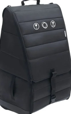 comfort transport bag-Bugaboo Outlet