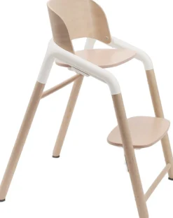 Giraffe base-Bugaboo Hot