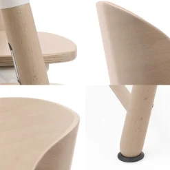 Giraffe base-Bugaboo Hot