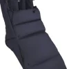 Børn Bugaboo Babyudstyr>THERMOLITE® performance footmuff