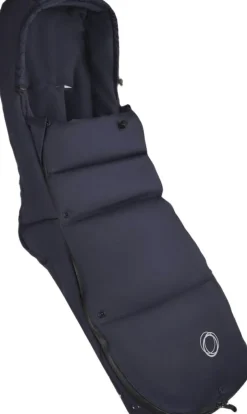 Børn Bugaboo Babyudstyr>THERMOLITE® performance footmuff