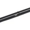 Clearance Bullet Pen-Black Kontorartikler