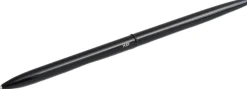 Clearance Bullet Pen-Black Kontorartikler