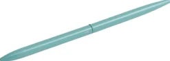 Bullet Pen-Ocean blue Kontorartikler