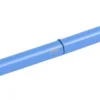 New Bullet Pen-Vibrant blue Kontorartikler