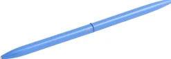 New Bullet Pen-Vibrant blue Kontorartikler
